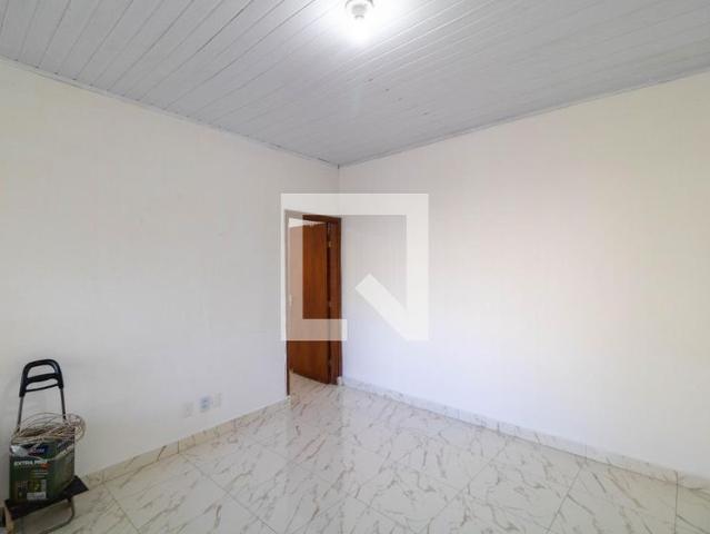 Casa aluguel em São Thomé das Letras, São Paulo