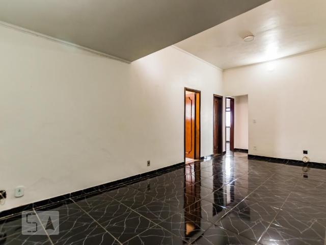 Casa aluguel em Região Imediata de Campinas, Região Metropolitana de Campinas