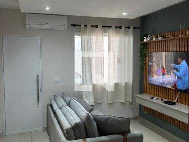 Casa aluguel em Região Imediata de Jundiaí, Jundiaí