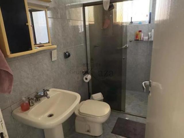 Casa venda em São José dos Campos