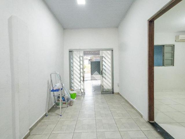 Casa aluguel em Região Imediata de São José dos Campos, Região Metropolitana do Vale do Paraíba e Litoral Norte