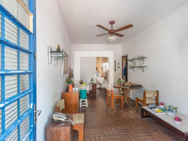 Casa aluguel em Região Imediata de Campinas, Região Metropolitana de Campinas