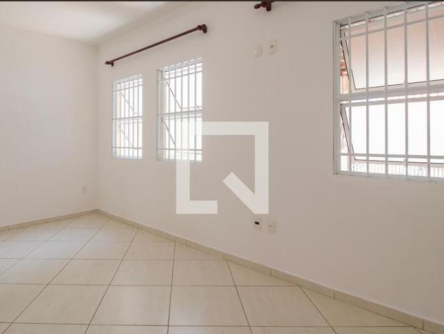 Casa aluguel em Jundiaí