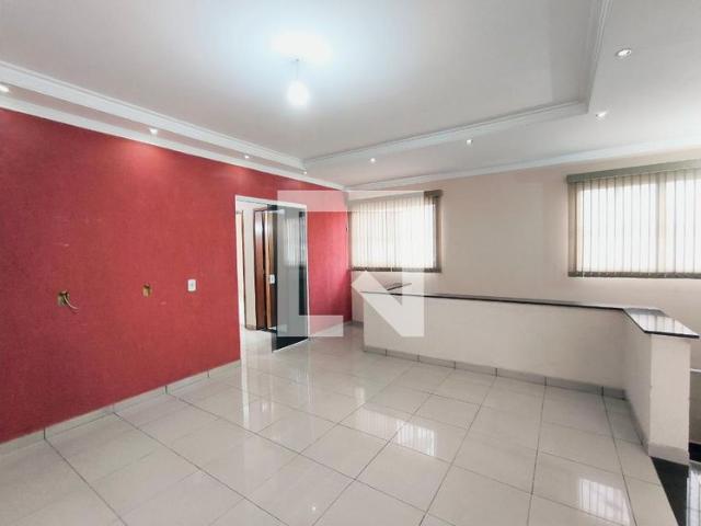 Casa aluguel em Região Imediata de Jundiaí, Jundiaí