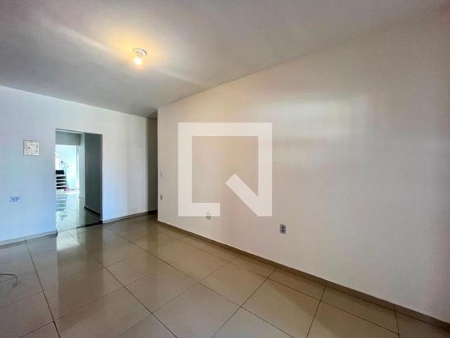 Casa aluguel em Região Imediata de Campinas, Região Metropolitana de Campinas