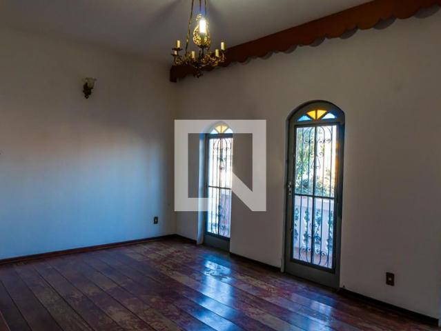 Casa aluguel em Região Imediata de Campinas, Região Metropolitana de Campinas