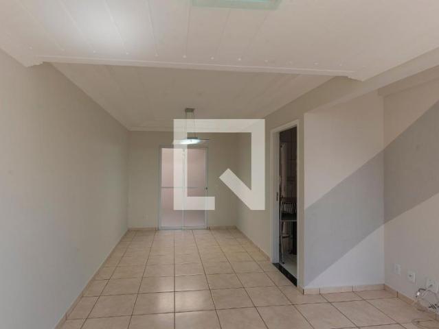 Casa aluguel em São Thomé das Letras, São Paulo