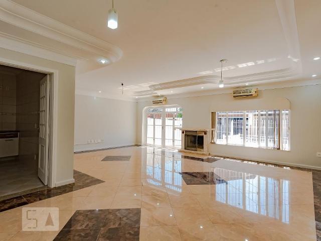 Casa aluguel em São Thomé das Letras, São Paulo