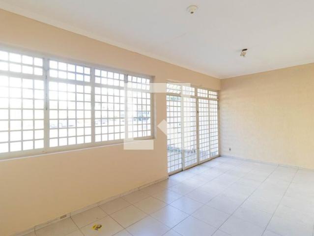 Casa aluguel em Jardim Paulicéia, Campinas