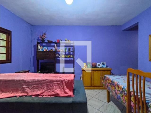 Casa aluguel em Região Imediata de São Paulo, Região Metropolitana de São Paulo