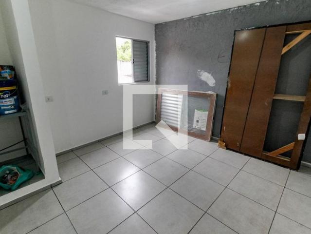 Casa aluguel em Taboão da Serra