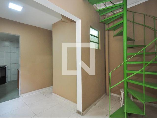 Casa aluguel em Região Imediata de São Paulo, Região Metropolitana de São Paulo