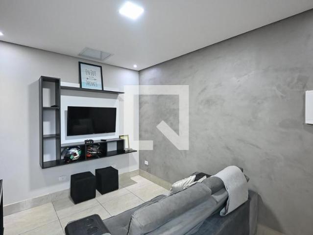 Casa aluguel em Região Imediata de São Paulo, Região Metropolitana de São Paulo
