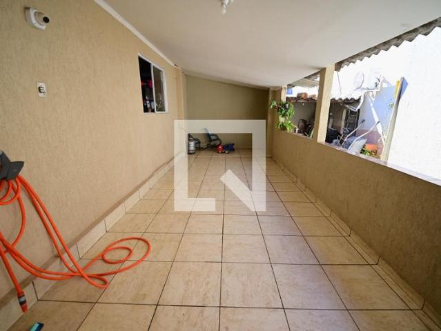 Casa venda em Região Geográfica Imediata de Goiânia, Goiânia