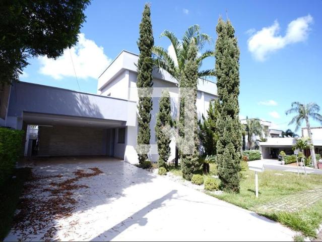 Casa aluguel em Região Geográfica Imediata de Goiânia, Goiânia