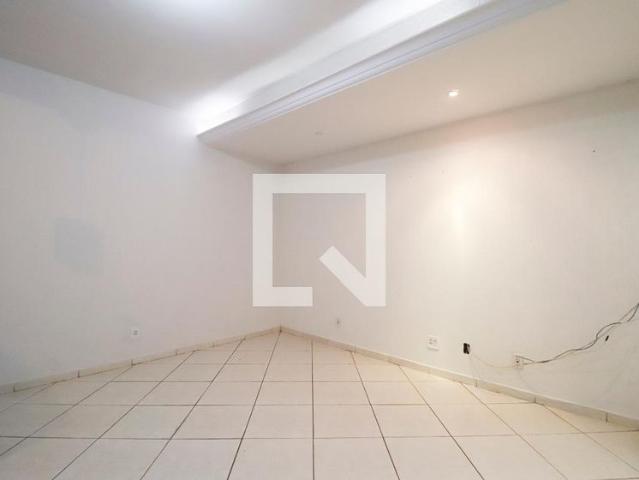 Casa aluguel em Região Geográfica Imediata de Goiânia, Goiânia