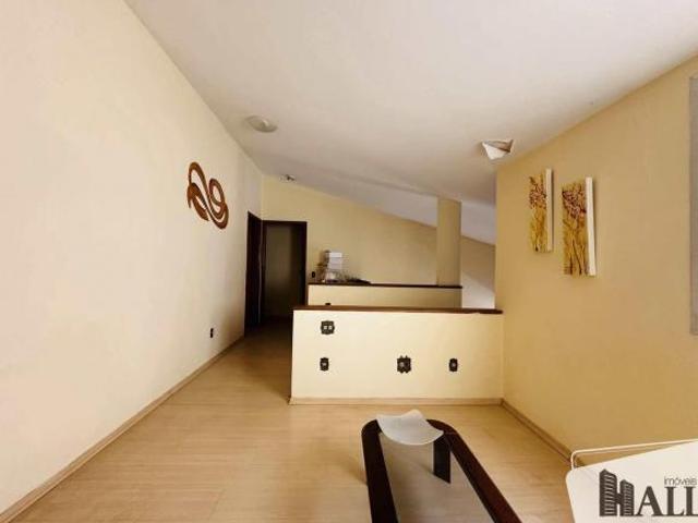 Casa venda em Região Imediata de São José do Rio Preto, Região Metropolitana de São José do Rio Preto