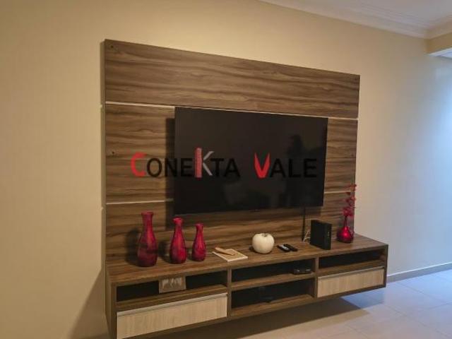 Casa venda em Região Imediata de São José dos Campos, Região Metropolitana do Vale do Paraíba e Litoral Norte