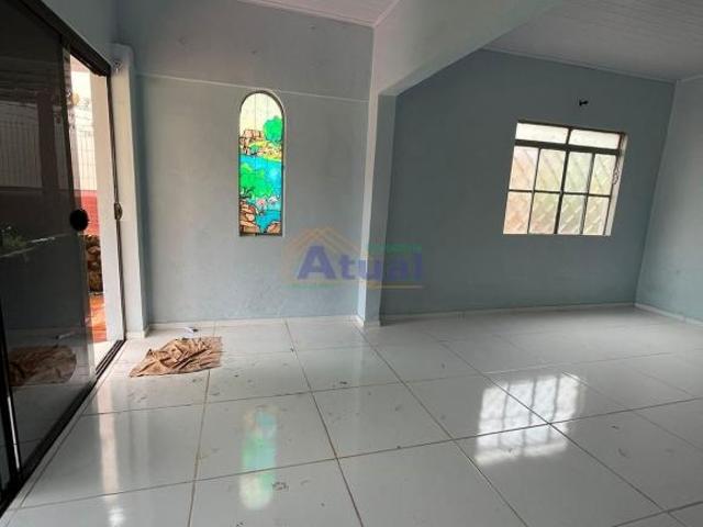 Casa venda em Região Geográfica Imediata de Santo Ângelo, Santo Angelo