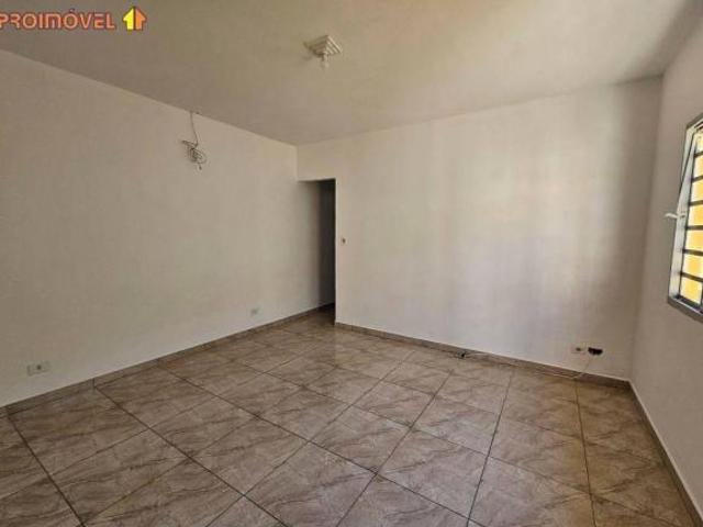 Casa venda em Jardim Lusitânia, Itu