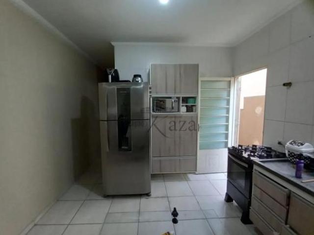 Casa venda em São José dos Campos