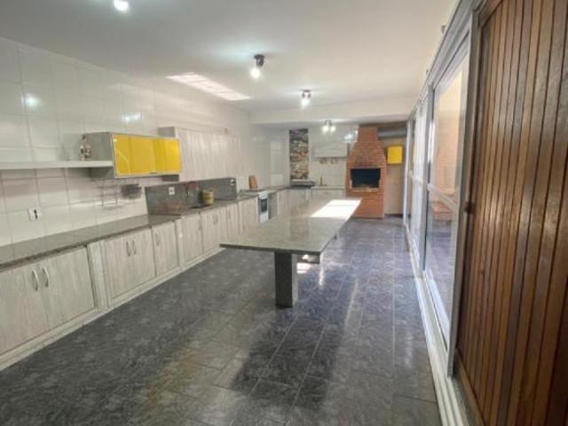 Casa venda em Campo Limpo Paulista