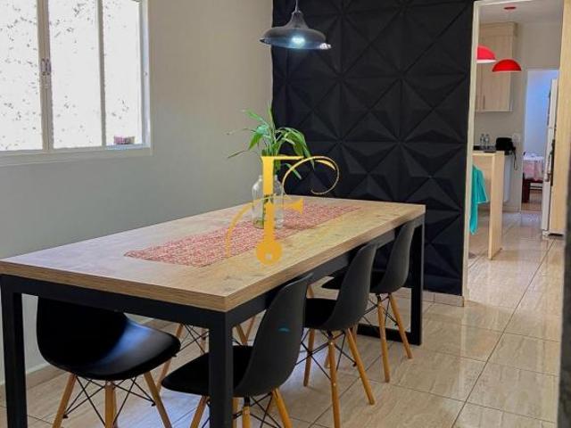 Casa venda em Campo Limpo Paulista