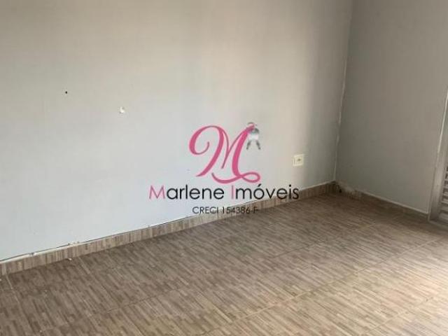 Casa venda em Região Imediata de Jundiaí, Campo Limpo Paulista