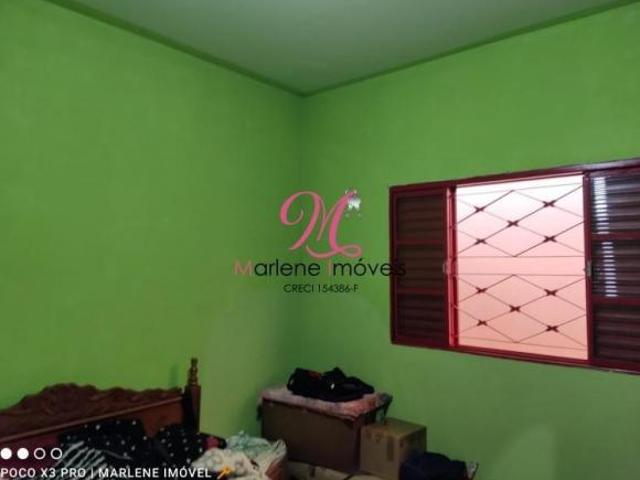 Casa venda em Campo Limpo Paulista