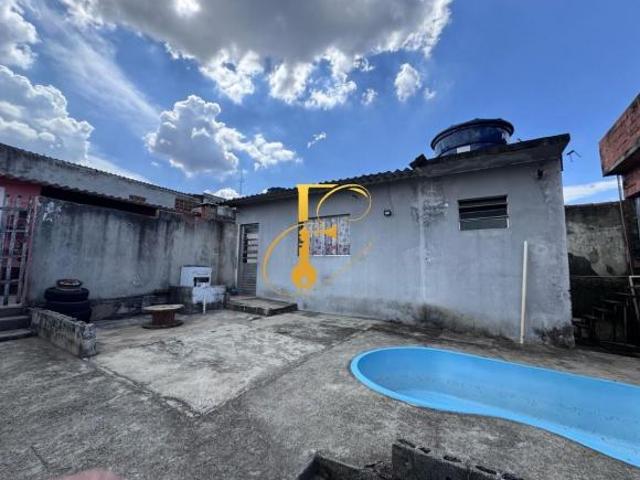 Casa venda em Região Imediata de Jundiaí, Campo Limpo Paulista