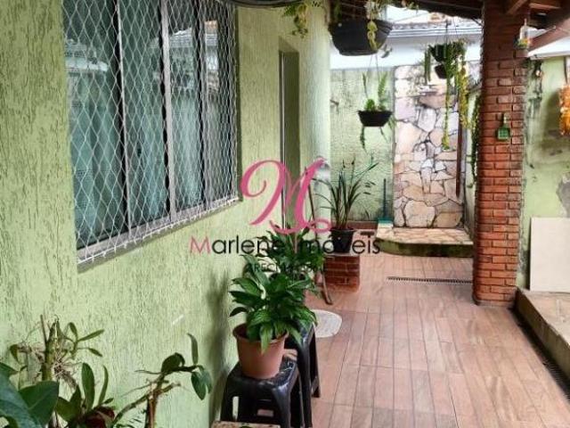 Casa venda em Região Imediata de Jundiaí, Campo Limpo Paulista