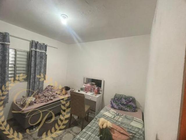 Casa venda em Região Imediata de Jundiaí, Campo Limpo Paulista