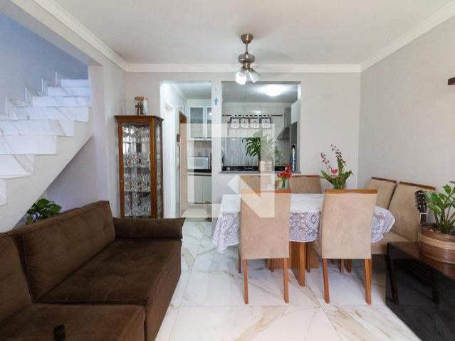 Casa aluguel em Região Imediata de São Paulo, Região Metropolitana de São Paulo