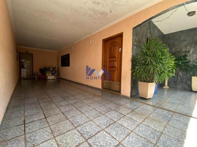 Casa venda em Região Imediata de Catanduva, Jataúba
