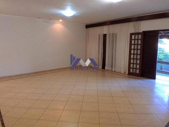 Casa venda em Região Imediata de Catanduva, Jataúba