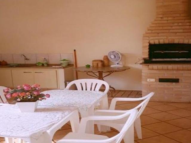 Casa venda em Região Imediata de Catanduva, Jataúba