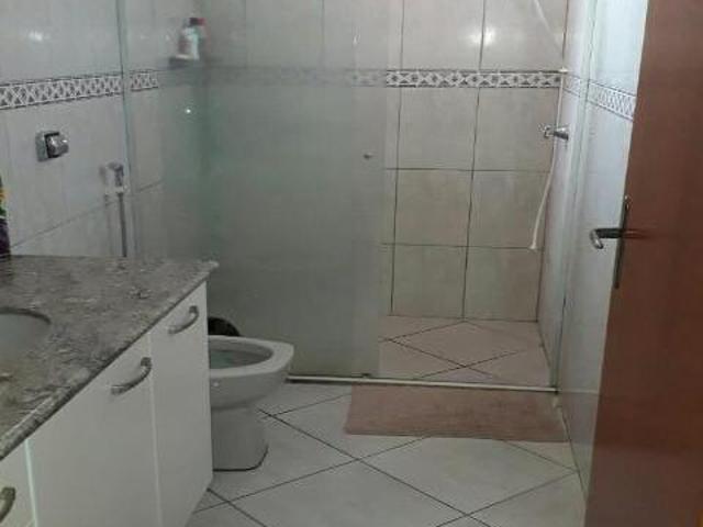 Casa venda em Região Imediata de Catanduva, Jataúba