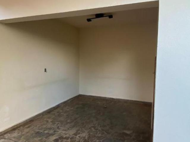 Casa venda em Região Imediata de Catanduva, Jataúba