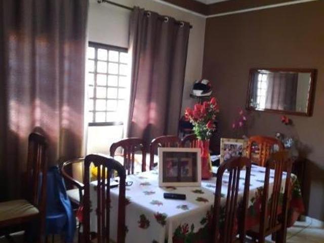 Casa venda em Região Imediata de Catanduva, Jataúba