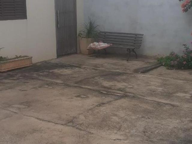 Casa venda em Região Imediata de Catanduva, Jataúba