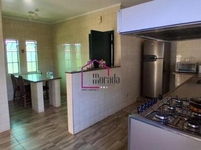 Casa venda em Região Imediata de Catanduva, Jataúba