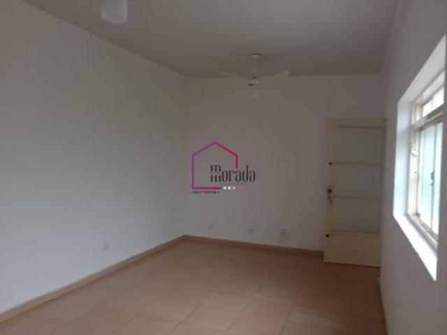 Casa venda em Região Imediata de Catanduva, Jataúba