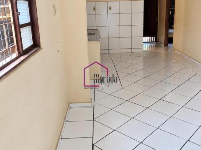 Casa venda em Jardim Brasil, Catanduva