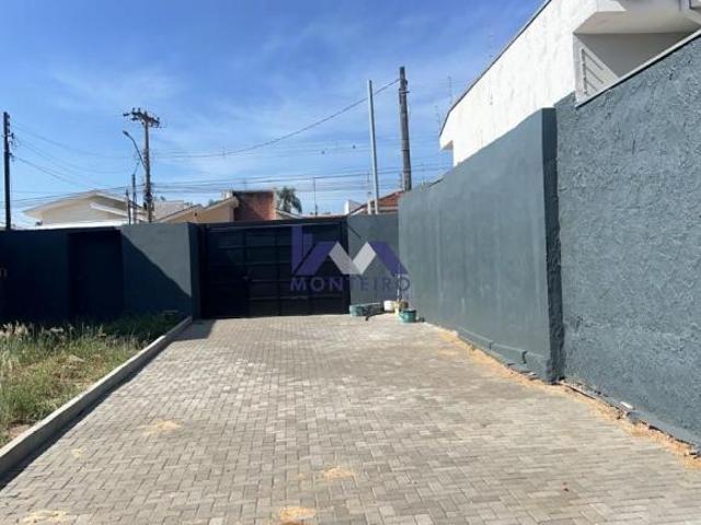 Casa venda em Região Imediata de Catanduva, Jataúba