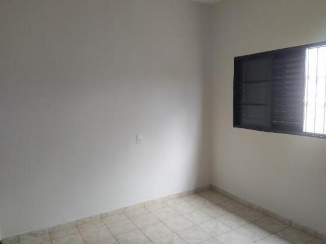 Casa venda em Região Imediata de Catanduva, Jataúba