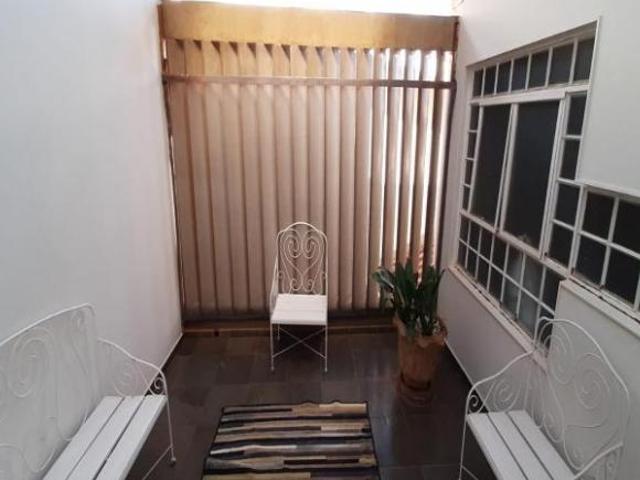 Casa venda em Região Imediata de Catanduva, Jataúba