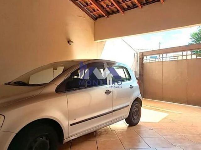 Casa venda em Região Imediata de Catanduva, Jataúba
