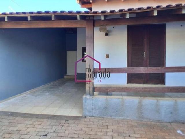 Casa venda em Região Imediata de Catanduva, Jataúba