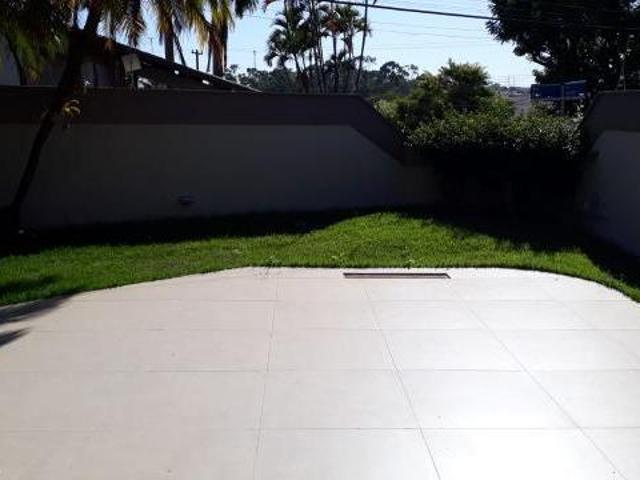 Casa venda em Região Imediata de Catanduva, Jataúba