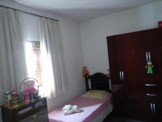 Casa venda em Região Imediata de Catanduva, Jataúba